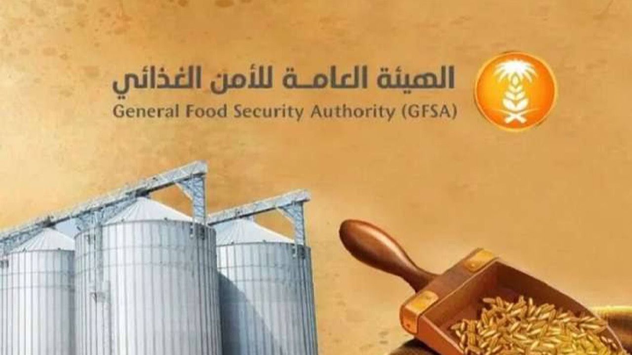 البطي‬⁩: كل المقارنات مع ⁧‫اليابان‬⁩ ليست في صالح ⁧‫الأخضر .. فيديو