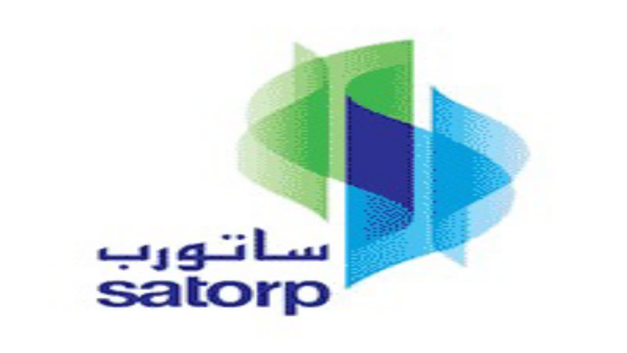 ‎شركة تنفيذ تعلن عن وظائف شاغرة