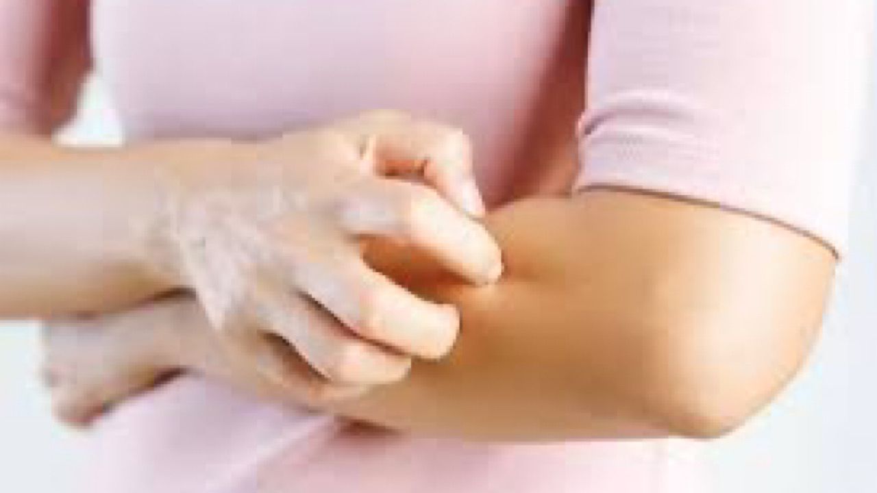 ‎أقوى 10 لاعبين في تاريخ كرة القدم