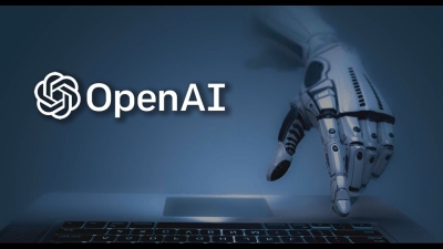 'OpenAI' تطلق 4 أدوات ذكاء اصطناعي جديدة