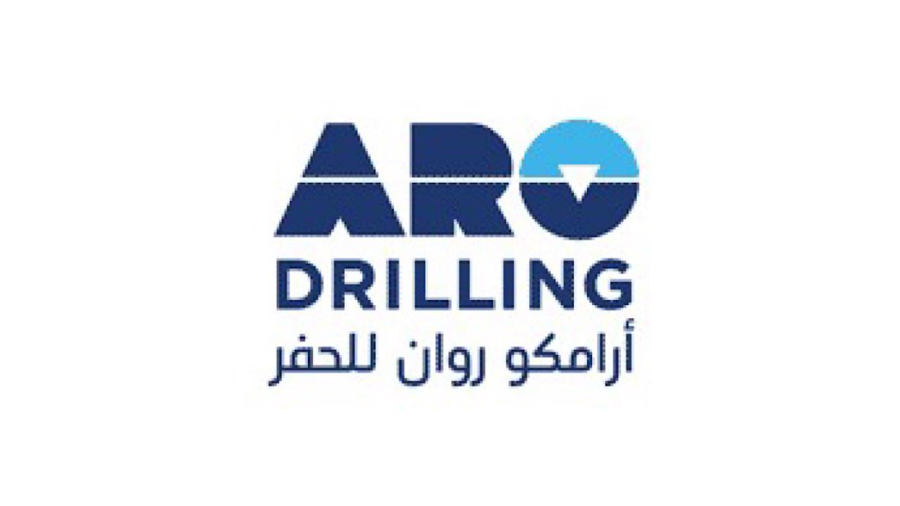 صدور قرار بتوطين 4 مهن صحية
