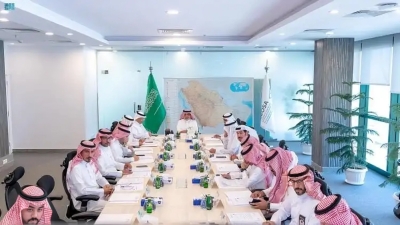 تعديل أسماء أماكن في العرضيات والطائف وبيشة