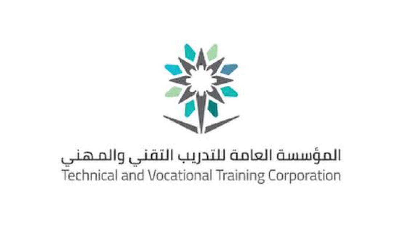 الزلال: مشكلة الكرة السعودية عدم وجود مهاجم وأحملها اتحاد الكرة.. فيديو