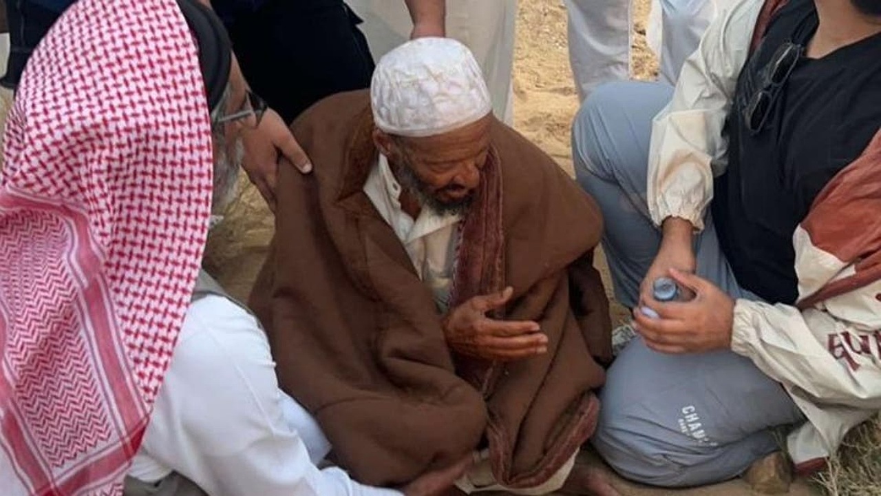 إحباط تهريب 255 كيلوجرامًا من القات المخدر بعسير