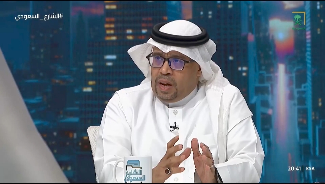 رئيس الاتحاد السعودي لرفع الأثقال: الاتحاد لديه استراتيجية منذ 2016.. وسعينا لزيادة عدد ممارسي رياضة الأثقال