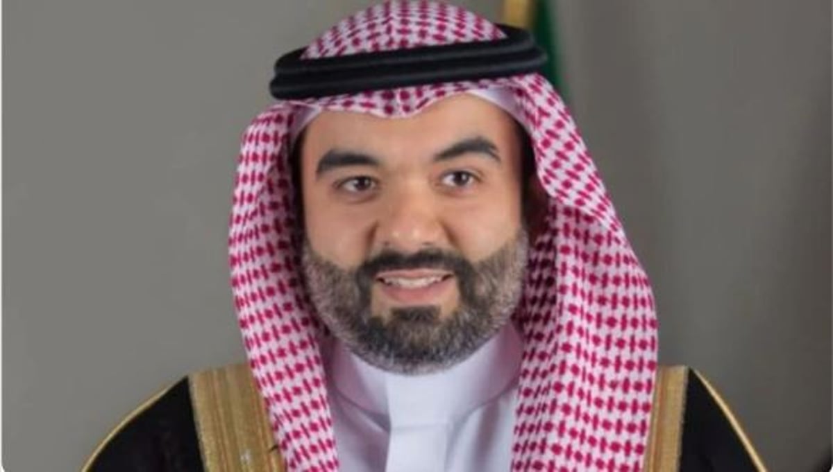 وزير الاتصالات يلتقي المبتعثين السعوديين في الولايات المتحدة