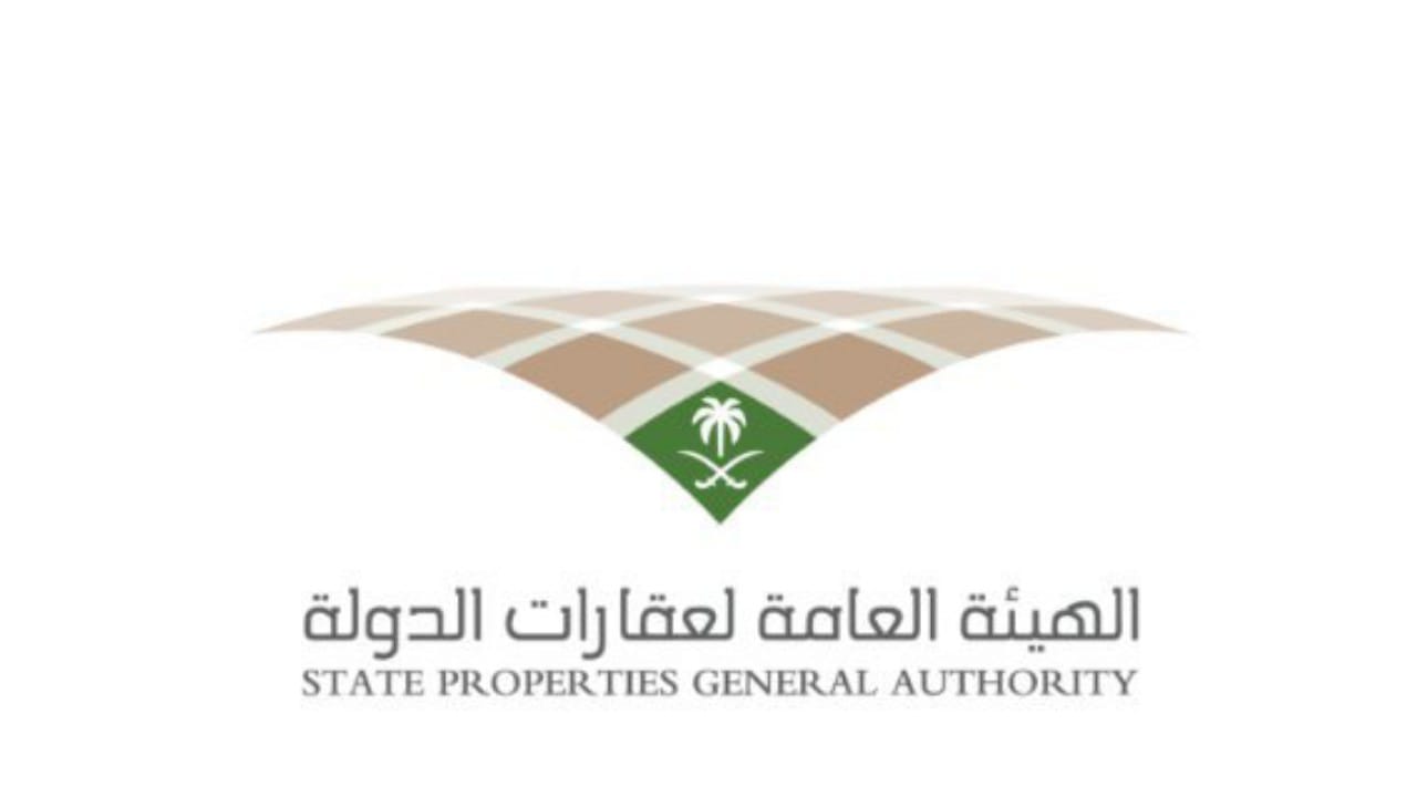 ‎الزعاق: هذه الأيام يزداد طول الليل عن النهار ولهذا السبب تتراجع درجات الحرارة .. فيديو