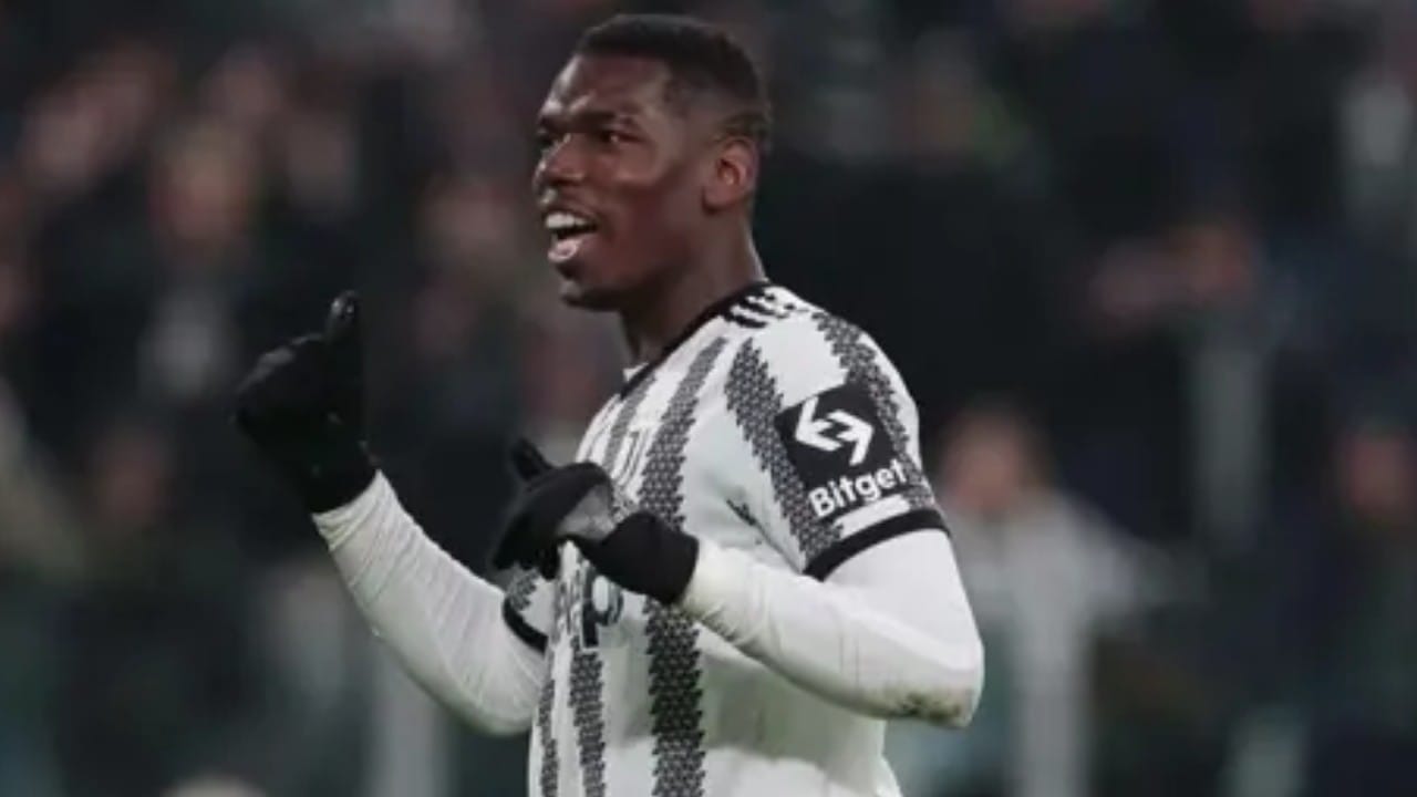 الفراج يرد على مشجع ينتقد دفاعه عن سالم الدوسري .. فيديو