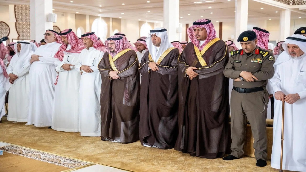 إحباط  تهريب القات المخدر بمنطقة عسير