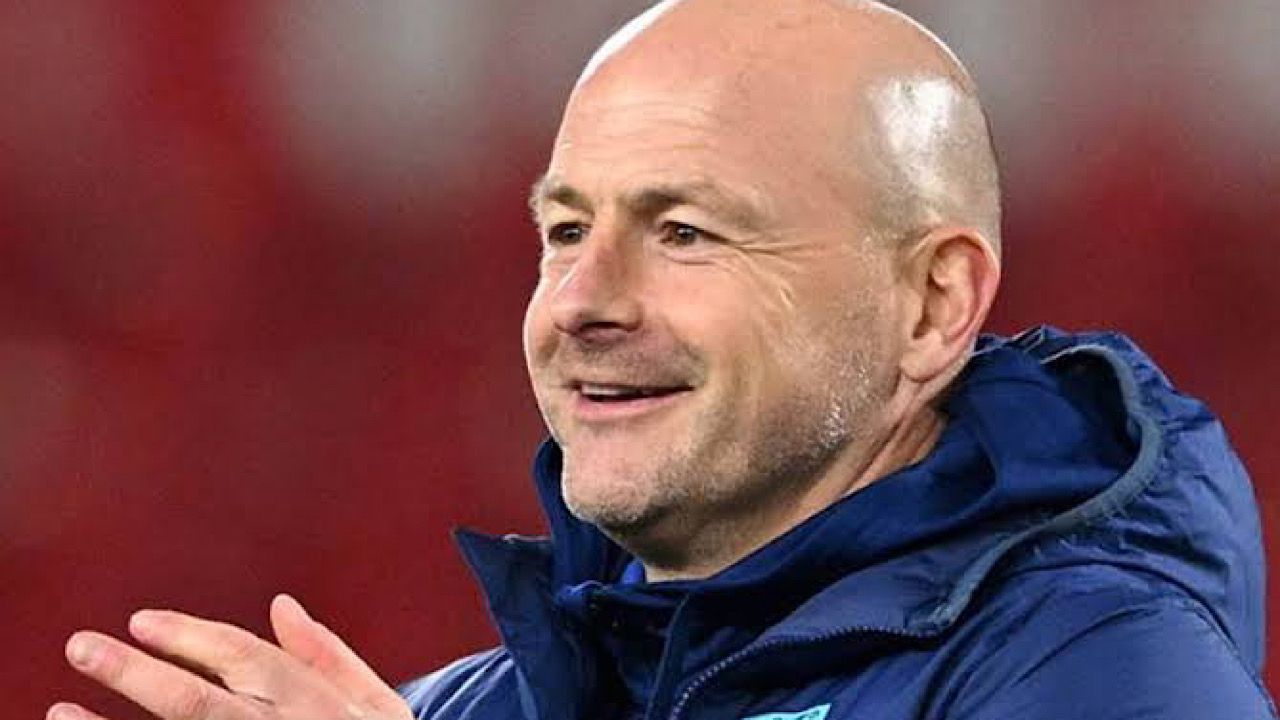 الأحمري: إصابة بونو مقلقة لـ الهلال .. فيديو