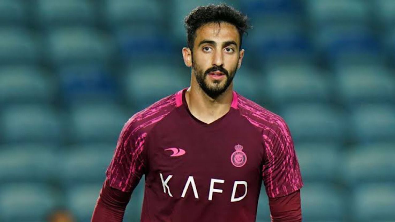 الشورى يطالب هيئة الإحصاء بسياسات الذكاء الاصطناعي للحد من المخاطر