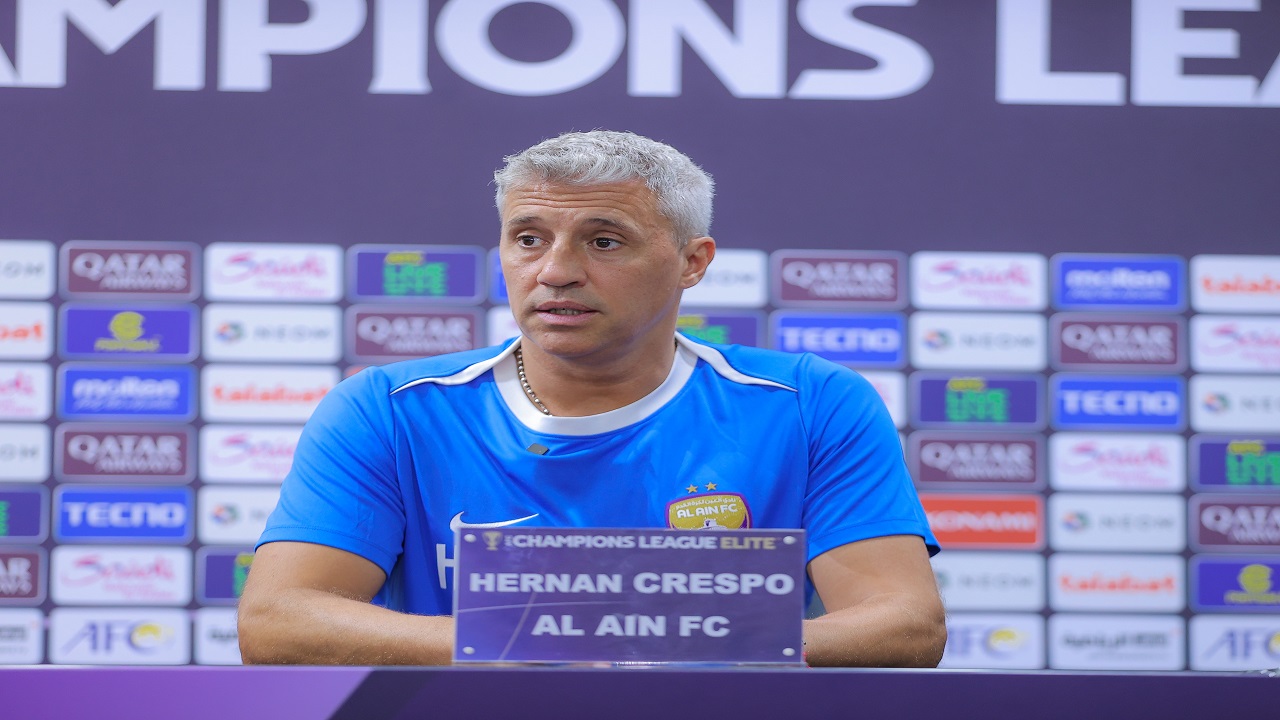 الجماز: الصرامي كان يقول عن الغامدي والصحفي إنه شايفهم في طائرة العودة .. فيديو