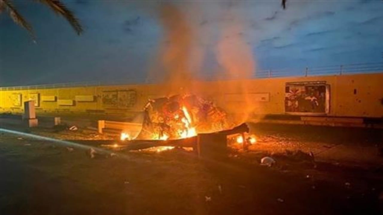 رونالدو يثير التكهنات حول موعد اعتزاله