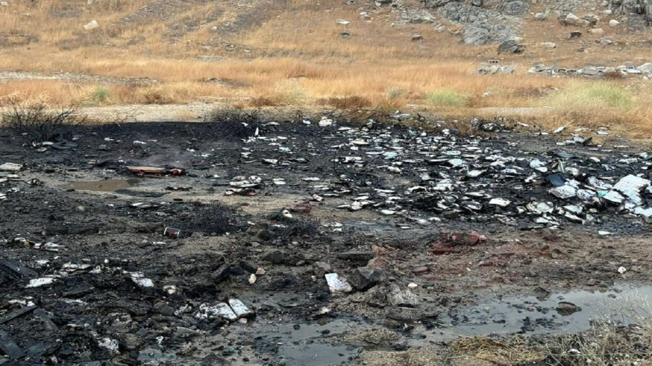 قرار مفاجىء من ريال مدريد بشأن مبابي