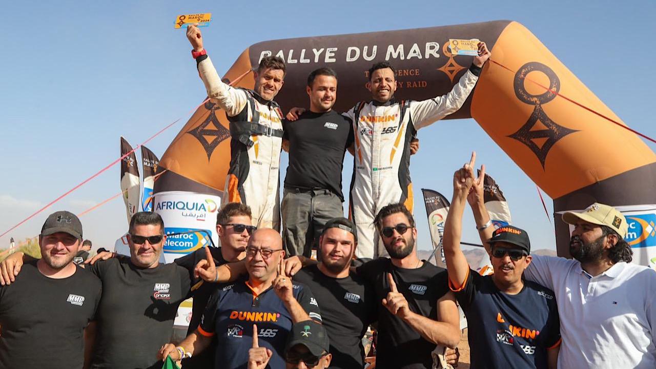 تنفيذ حكم القتل قصاصًا بمواطن قتل آخر بحائل