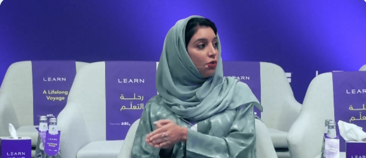 مسؤولة بوزارة الثقافة: تأهيل 9 آلاف معلمة لتعليم الموسيقى برياض الأطفال