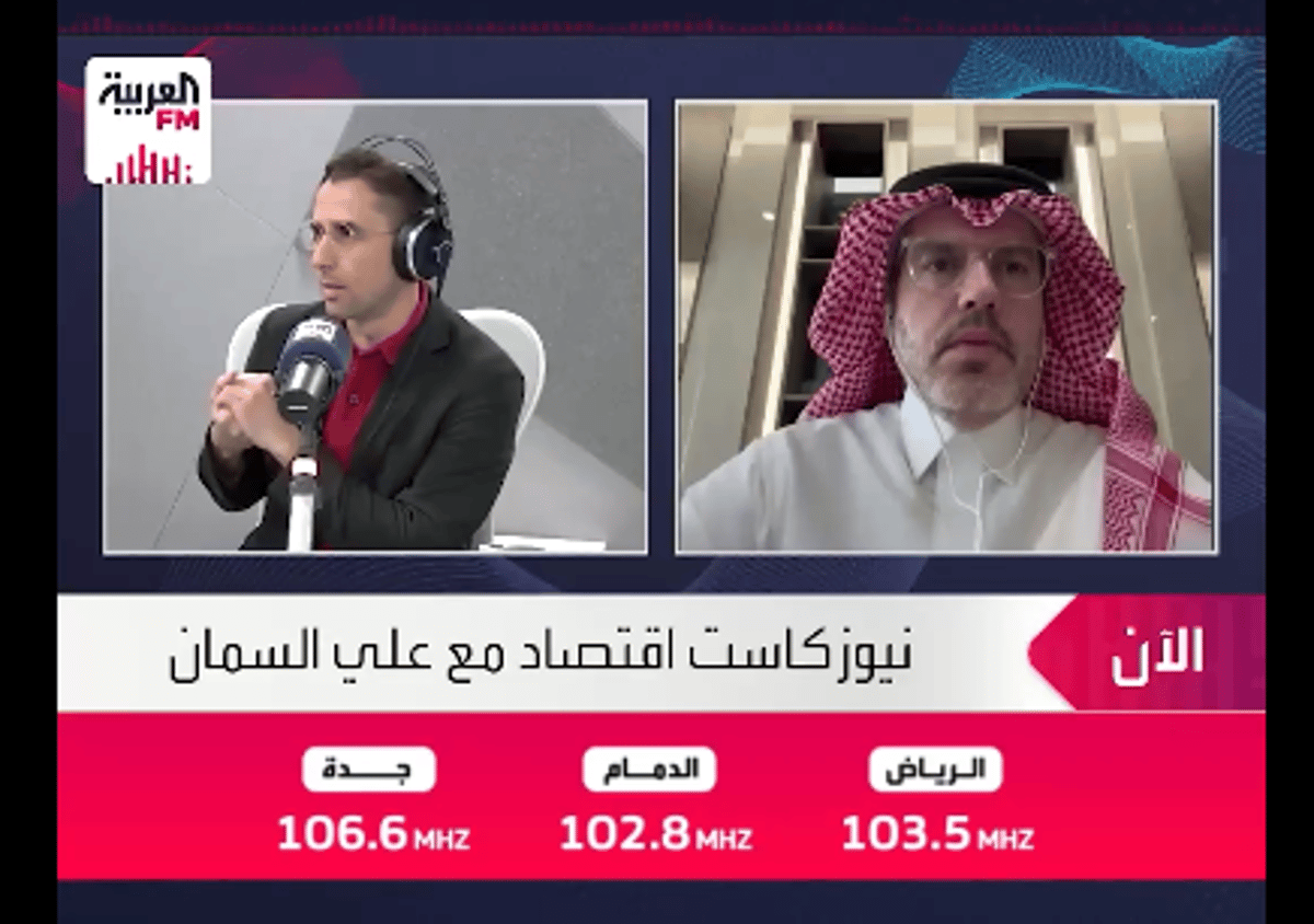 هل تؤثر براءات الاختراع على تصنيع الأدوية؟.. عضو سابق بهيئة «الغذاء والدواء» يجيب