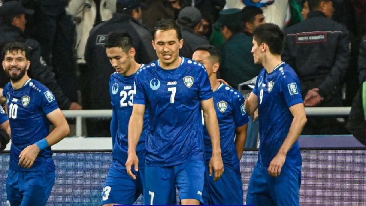 غضب مانشيني بعد ضياع ركلة الجزاء .. فيديو