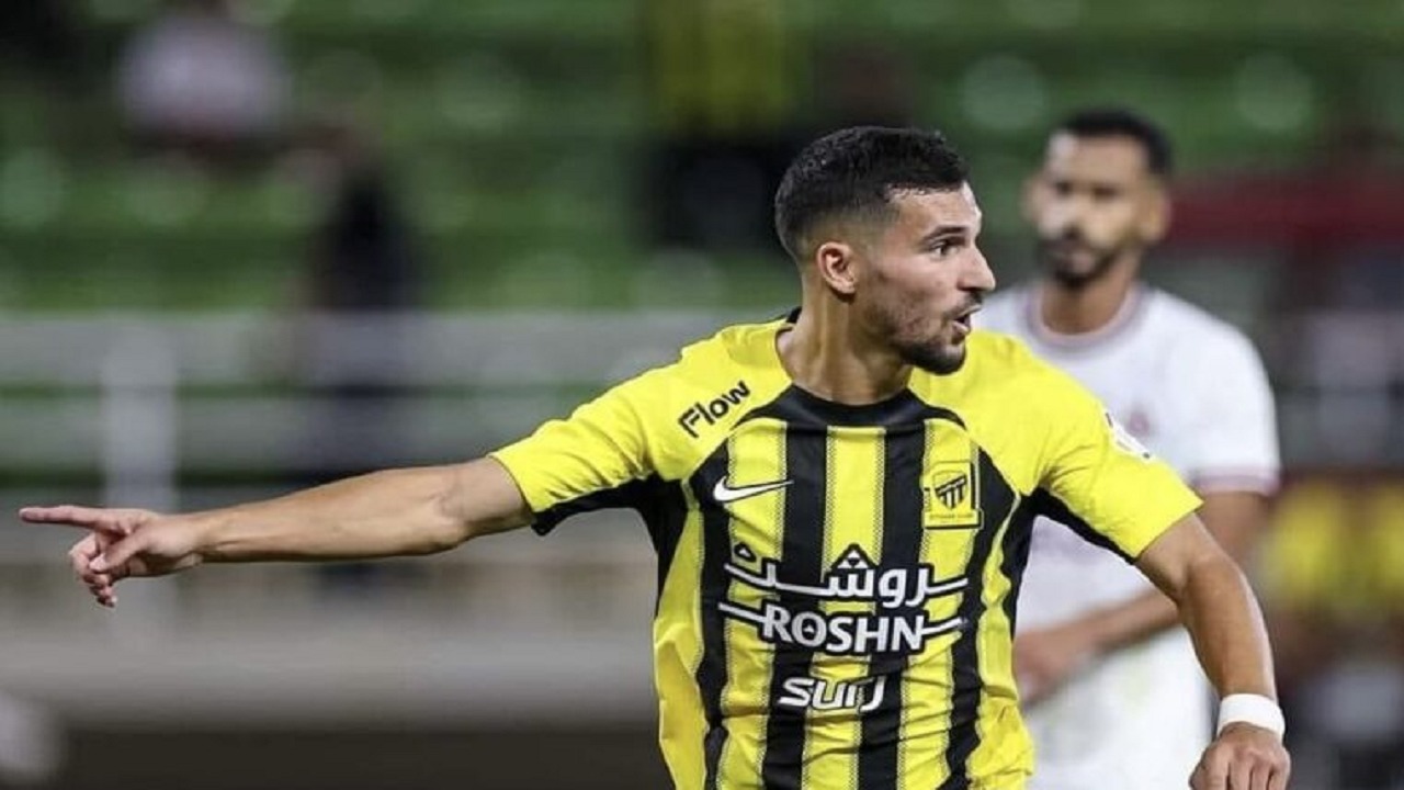 إحباط تهريب 143 كيلوجرامًا من القات بعسير