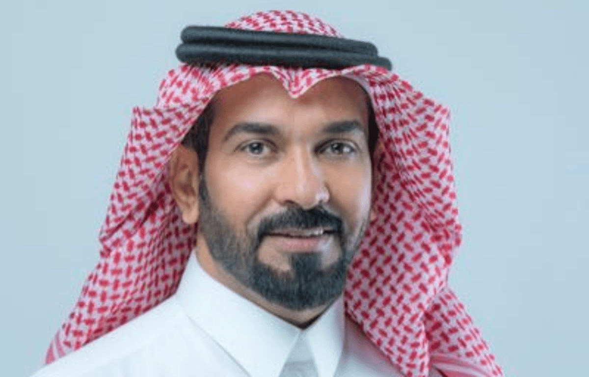 مختص: جميع الأزواج المتتبعين لزوجاتهم «مرضى بالشك»