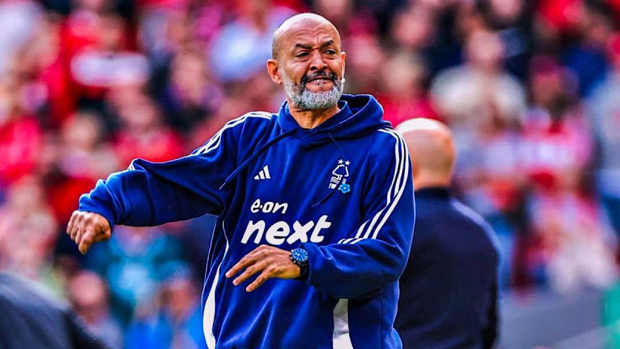 حرس الحدود يقبض على 4 مخالفين ويحبط تهريب 314 كيلو جراماً من القات المخدر