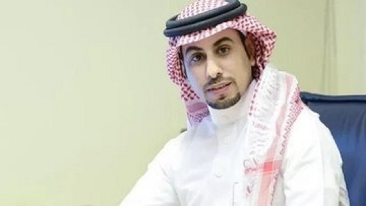 اتحاد الكرة يبحث عن بديل محلي لمانشيني