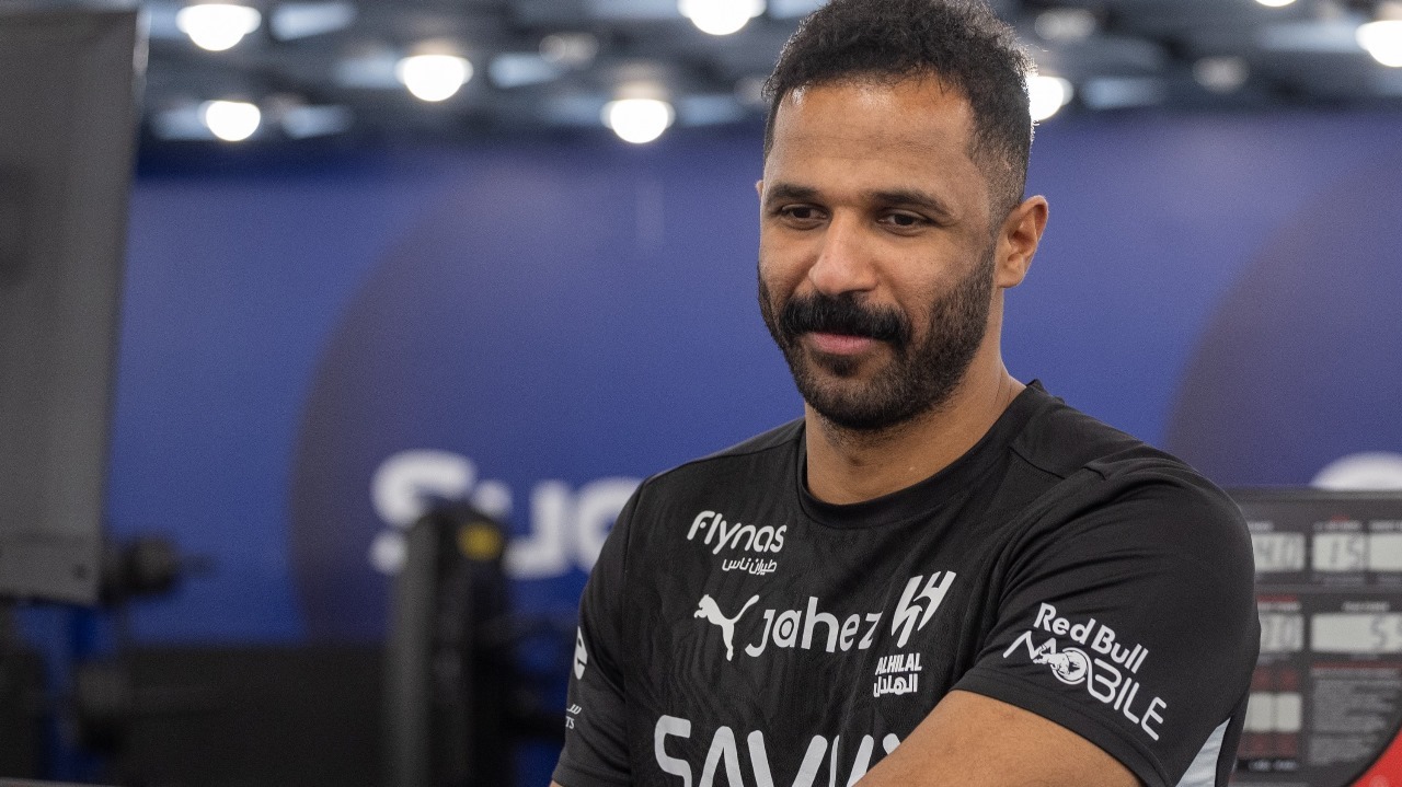 قتلى وجرحى في هجوم ارهابي على مصنع مسيرات بـأنقرة .. فيديو