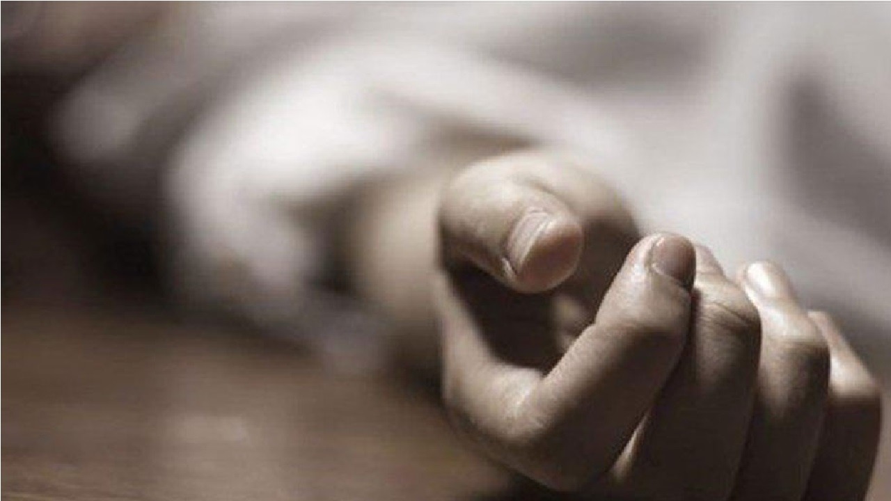 رحيمي وحكيمي ضمن المرشحين لجائزة أفضل لاعب إفريقي لعام 2024