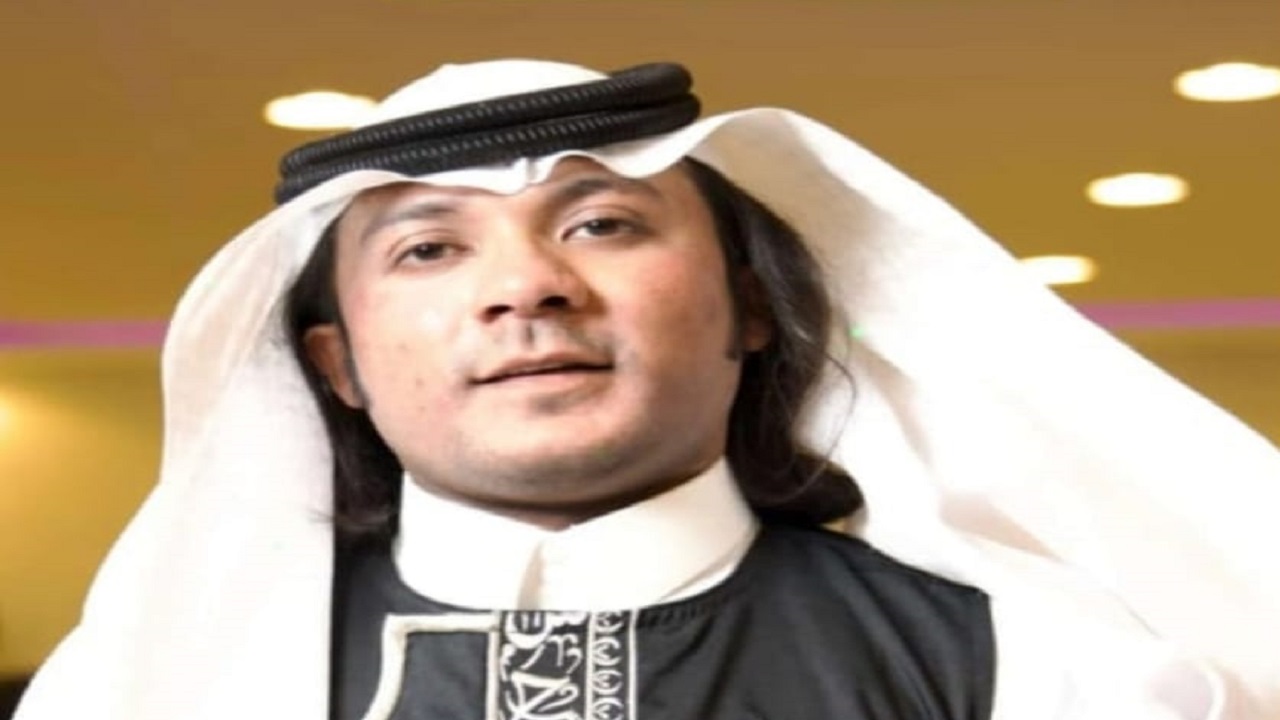 إحباط تهريب 175 كيلوجرام من القات المخدر بجازان