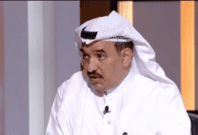 كاتب: استمرار الإعلانات المضللة سببه ضعاف النفوس والثراء السريع