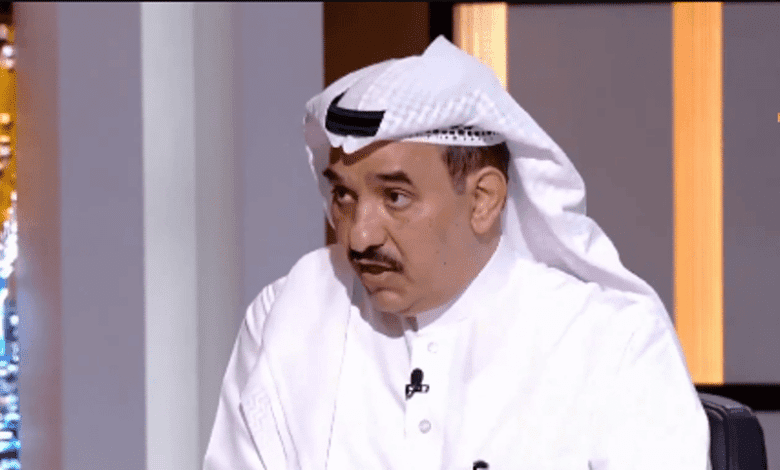 كاتب: استمرار الإعلانات المضللة سببه ضعاف النفوس والثراء السريع