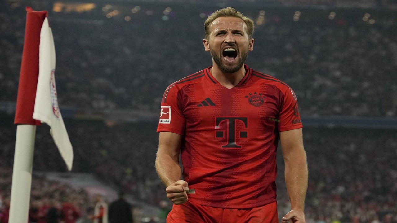 لقطة من سوق في أبها قبل 50 عام