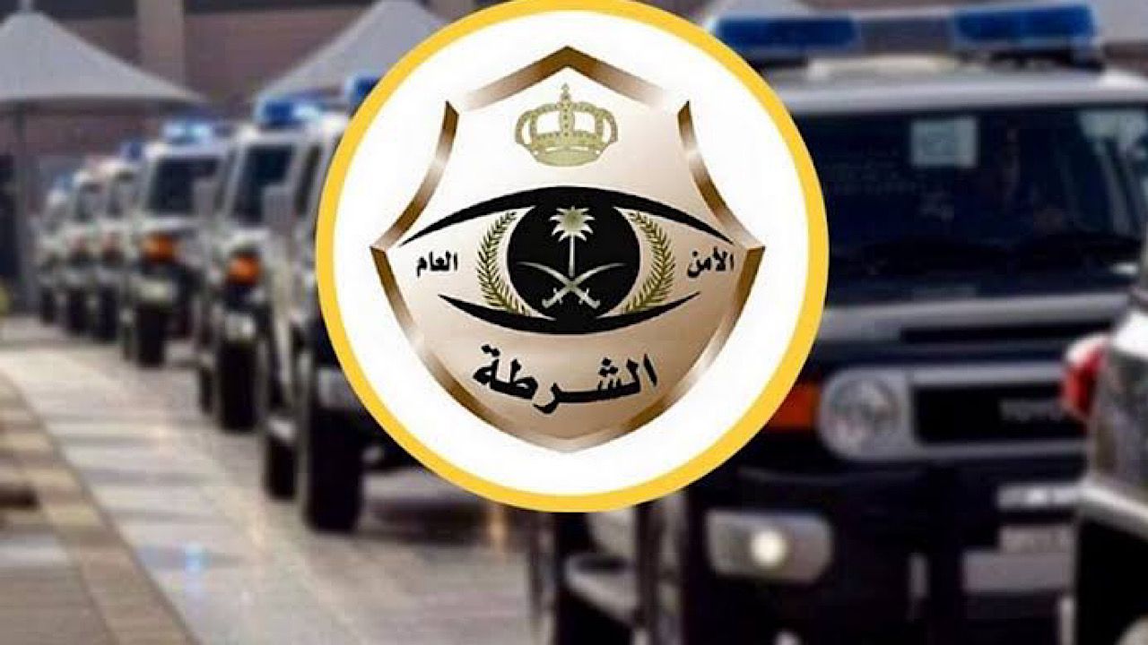 الصرامي: لو الأموال التي حصل عليها النصر من نصيب شرق الدلم لحقق بطولة آسيا .. فيديو