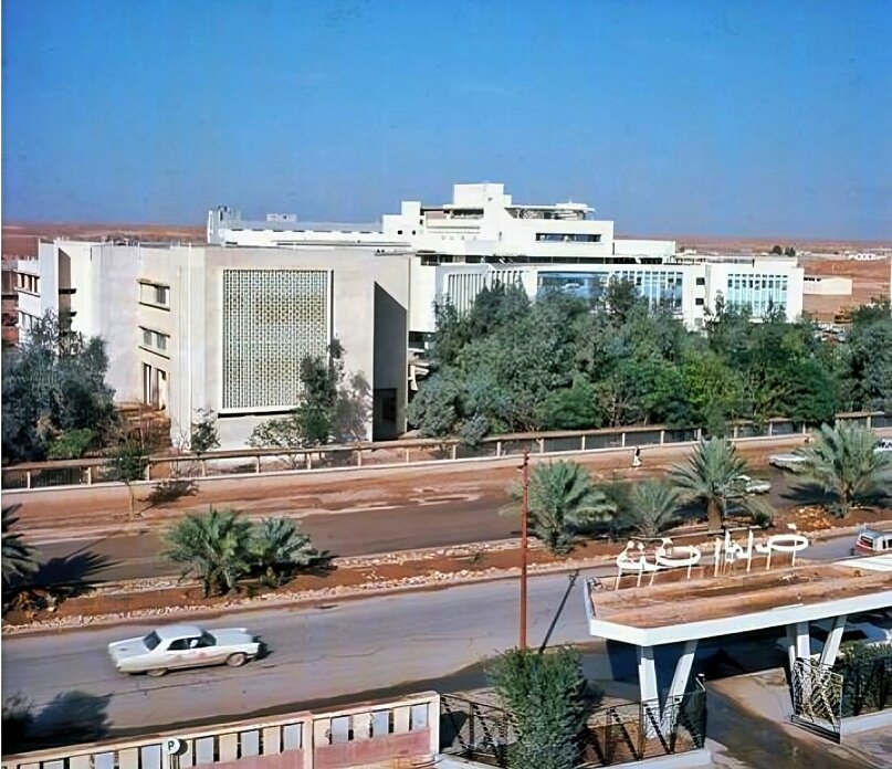 تأجيل مباريات 3 فرق في الدوري السوري بسبب عقوبات الفيفا