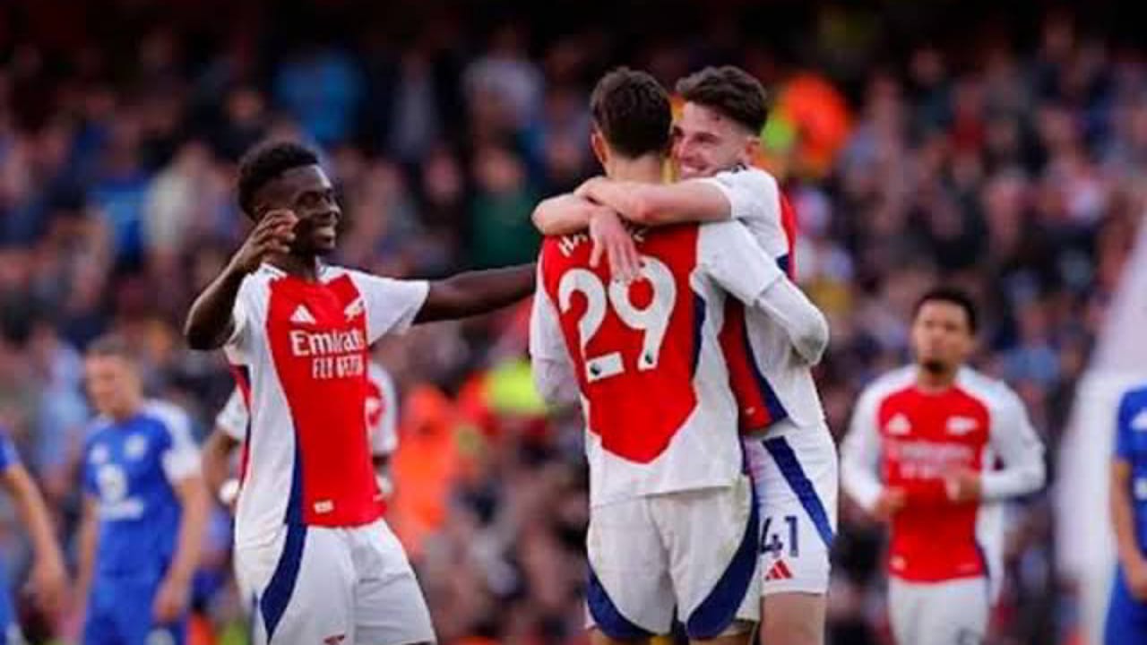 نور: نيمار إذا شاف نفسه على المجموعة بيقعد برا وعبدالغني يُعلق .. فيديو