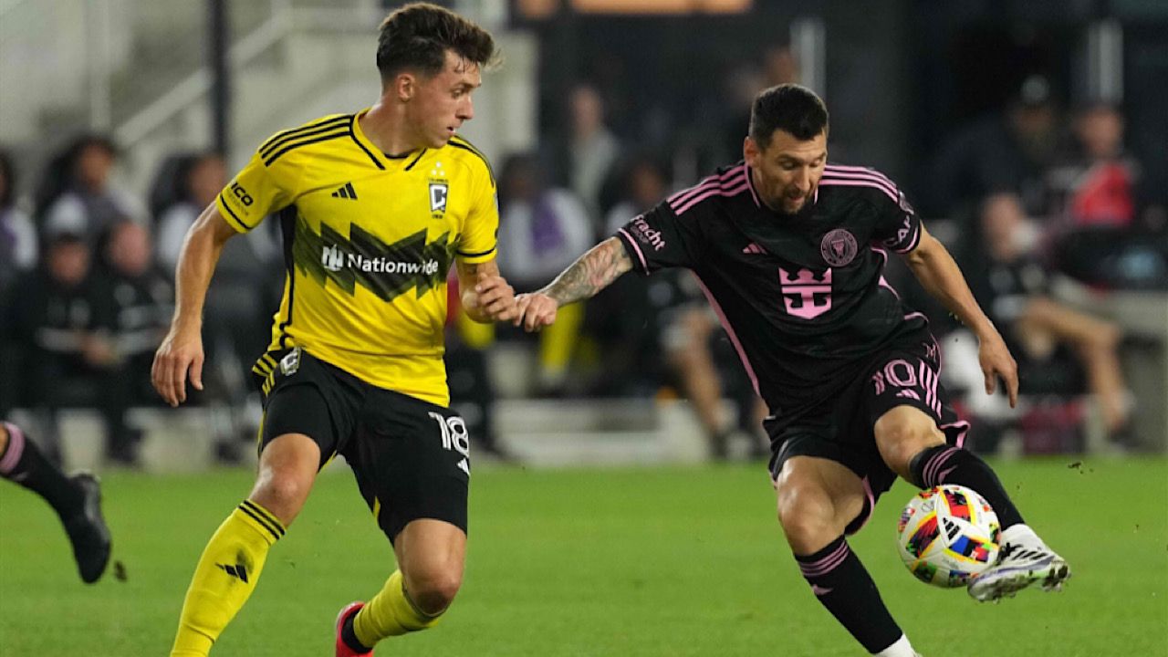 تنفيذ حكم القتل قصاصًا بمواطن قتل آخر في حائل