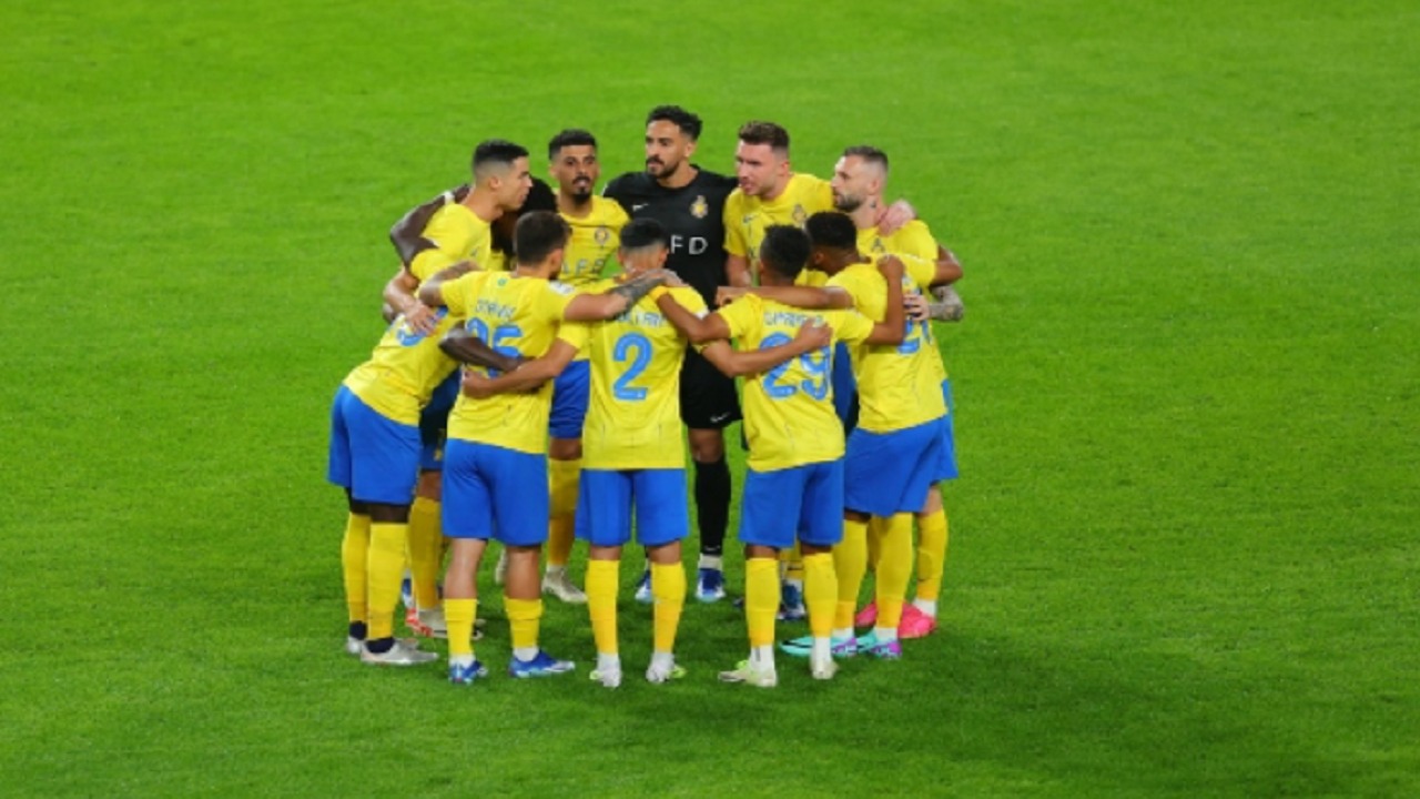 ميتروفيتش: أفضل اللعب ضد النصر والاتحاد.. فيديو