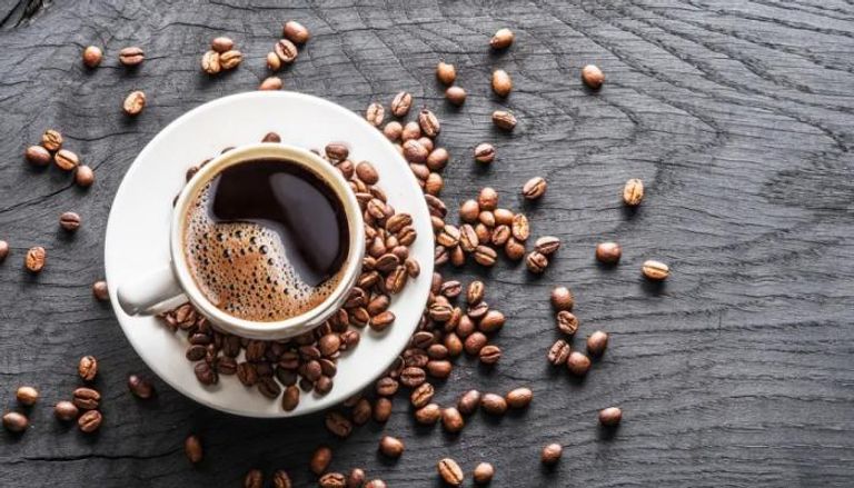 مشروبات يومية قد تصيبك بالسكتة الدماغية.. أبرزها القهوة والعصائر