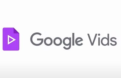 أداة ذكاء اصطناعي من 'غوغل' لإنشاء الفيديوهات الاحترافية