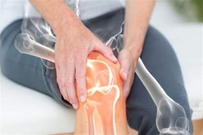 5 تدابير للحماية من هشاشة العظام