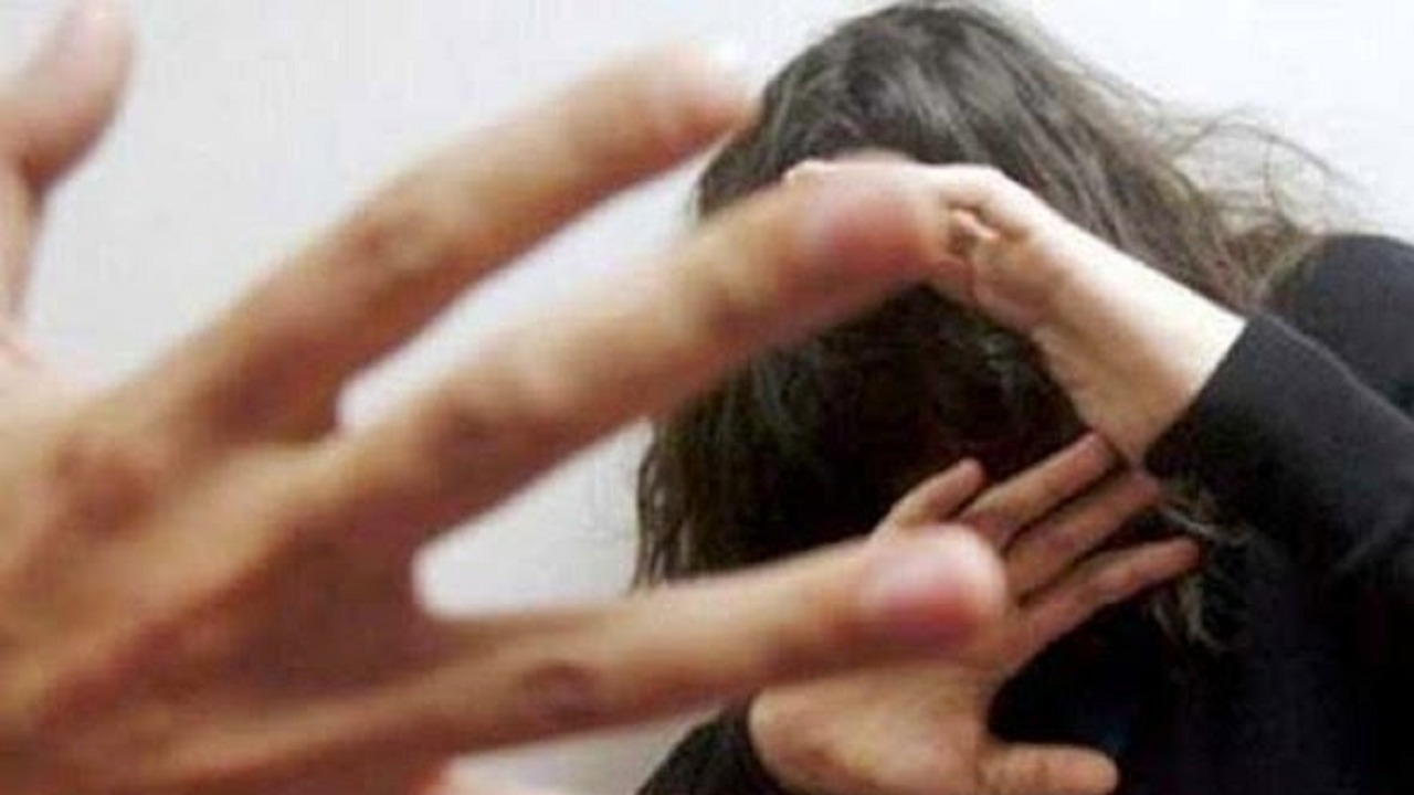 الحنيان: سلمان الفرج خارج حسابات رينارد  .. فيديو