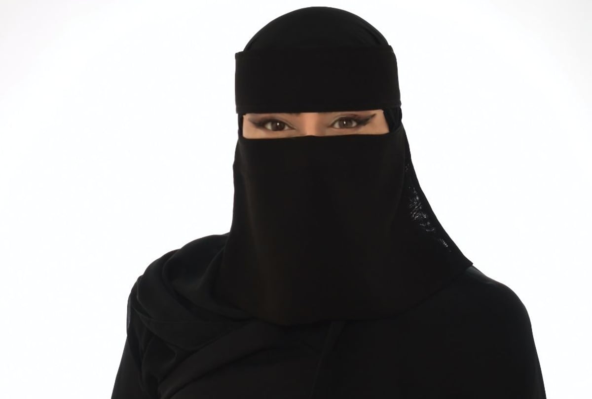 مستشارة أسرية تحذر من «الاحتراق الزوجي» وتكشف طرق الوقاية