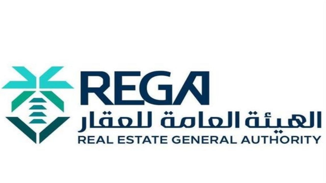 عماد السالمي يعلق على مباراة النصر والعين: سيماكان تفوق على سفيان رحيمي .. فيديو