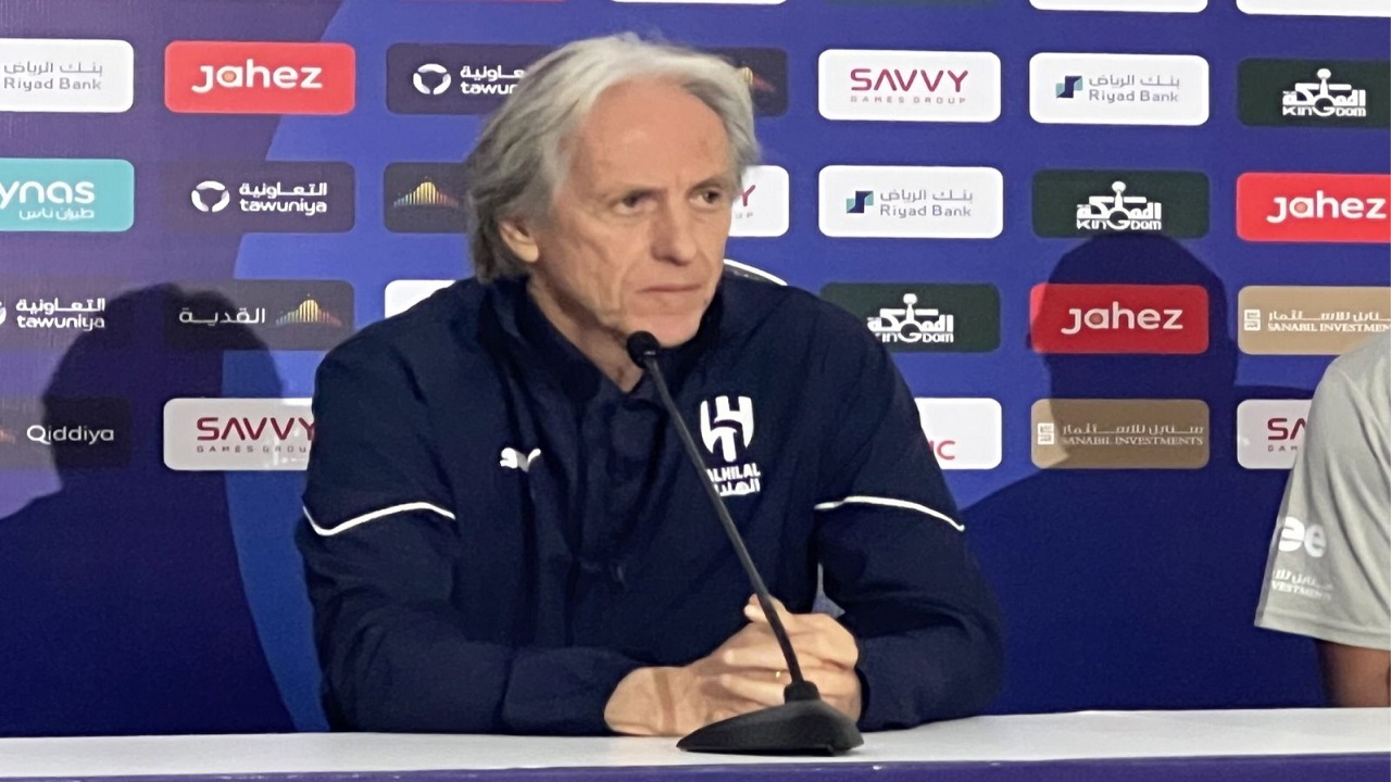 غرامة آسيوية على النصر بسبب لقاء الشرطة