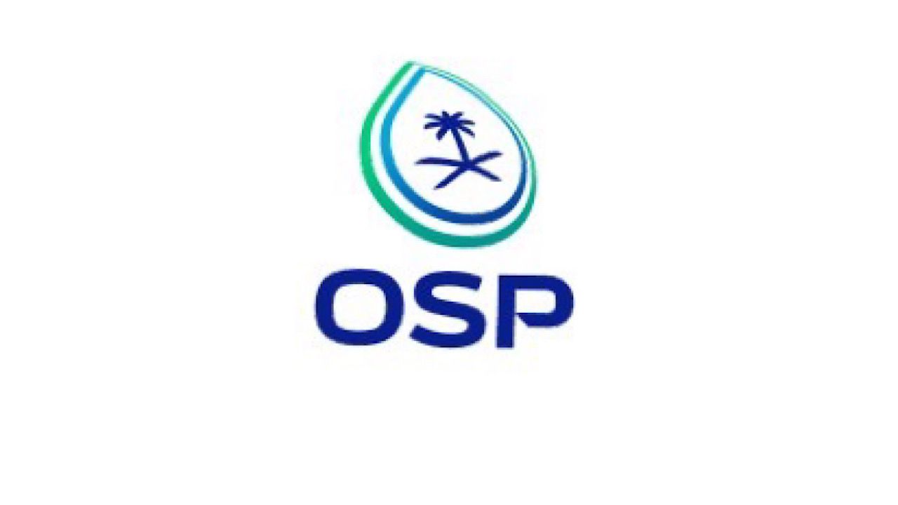 جاهزية مدافع ريال مدريد