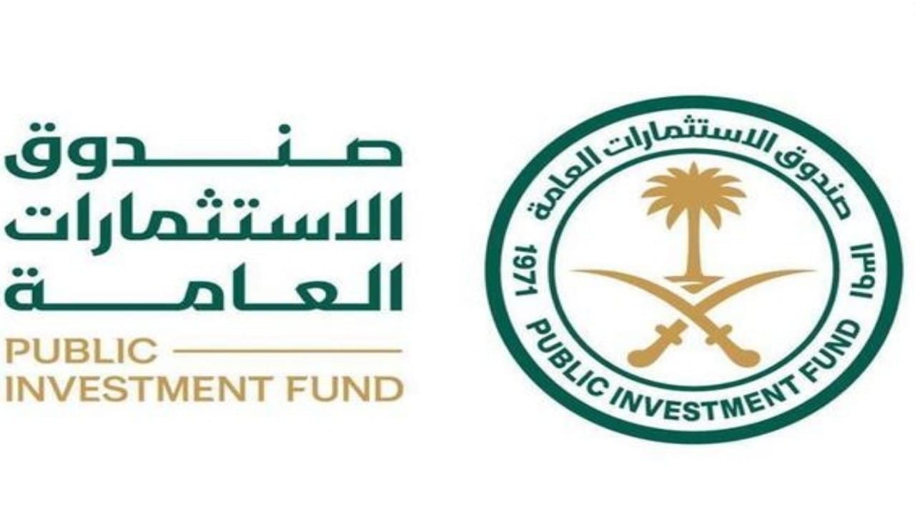 عبد الرحمن الجماز يعلق على آراء البعض.. في تناقض واضح من اللي بالي بالك .. فيديو