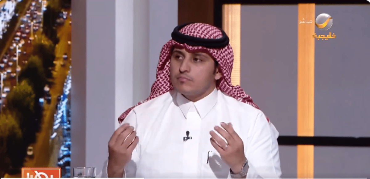 مختص: الاستشارة الوراثية قبل زواج ضرورة