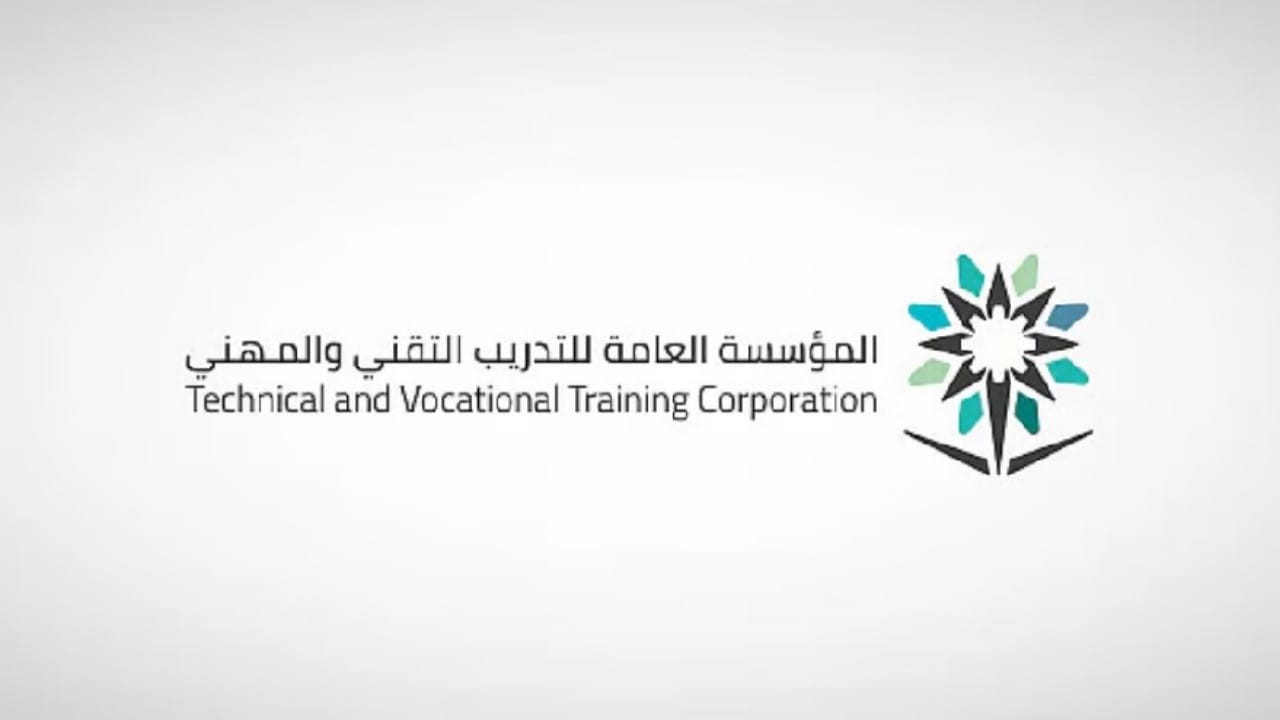 القبض على وافد عربي بالكويت يتحرش بالفتيات