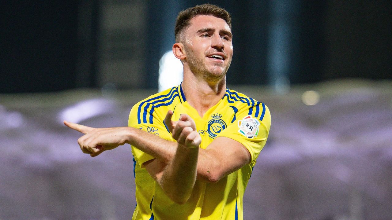 بنود شخصية تؤخر رحيل فيليبي عن الاتحاد