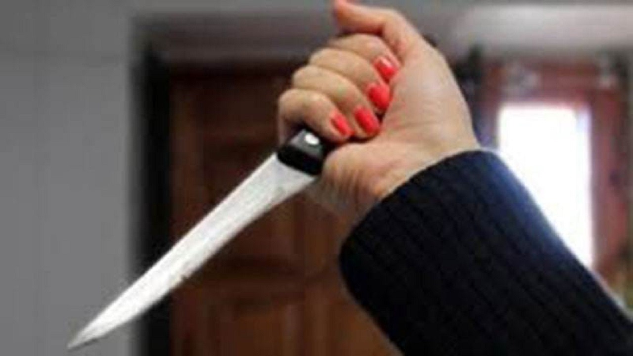 الشنيف : قد نصل لمرحلة لا نرى فيها الأخضر لنبتعد عن أمراض الضغط والسكر ..  فيديو